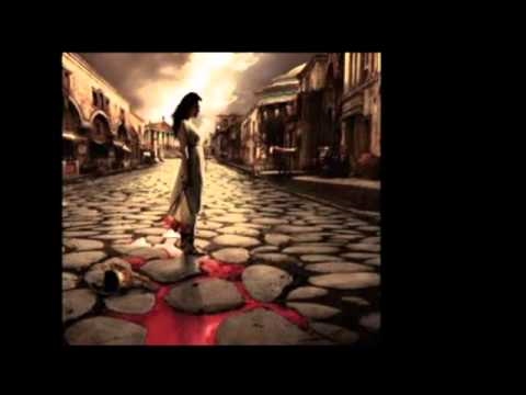 Asir ( Mecazi) - Ayri Iskelelerde Dolasiriz 2010 YEPYENI !!