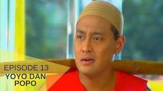 Download lagu Yoyo Dan Popo - Episode 13 mp3 Download lagu Yoyo Dan Popo - Episode 13 mp3