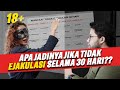 Manfaat Tidak Ejakulasi Dari Hari Ke Hari With Rachel Tantra 18