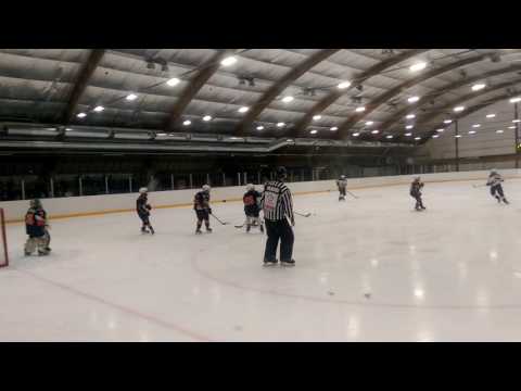 Martin tps e05 turku turnaus.