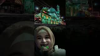 Download lagu tasya Rosmala - Teman Sejati mp3