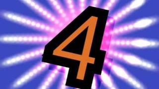 1234! gameplay video by mrmickey007, 3:28 duration