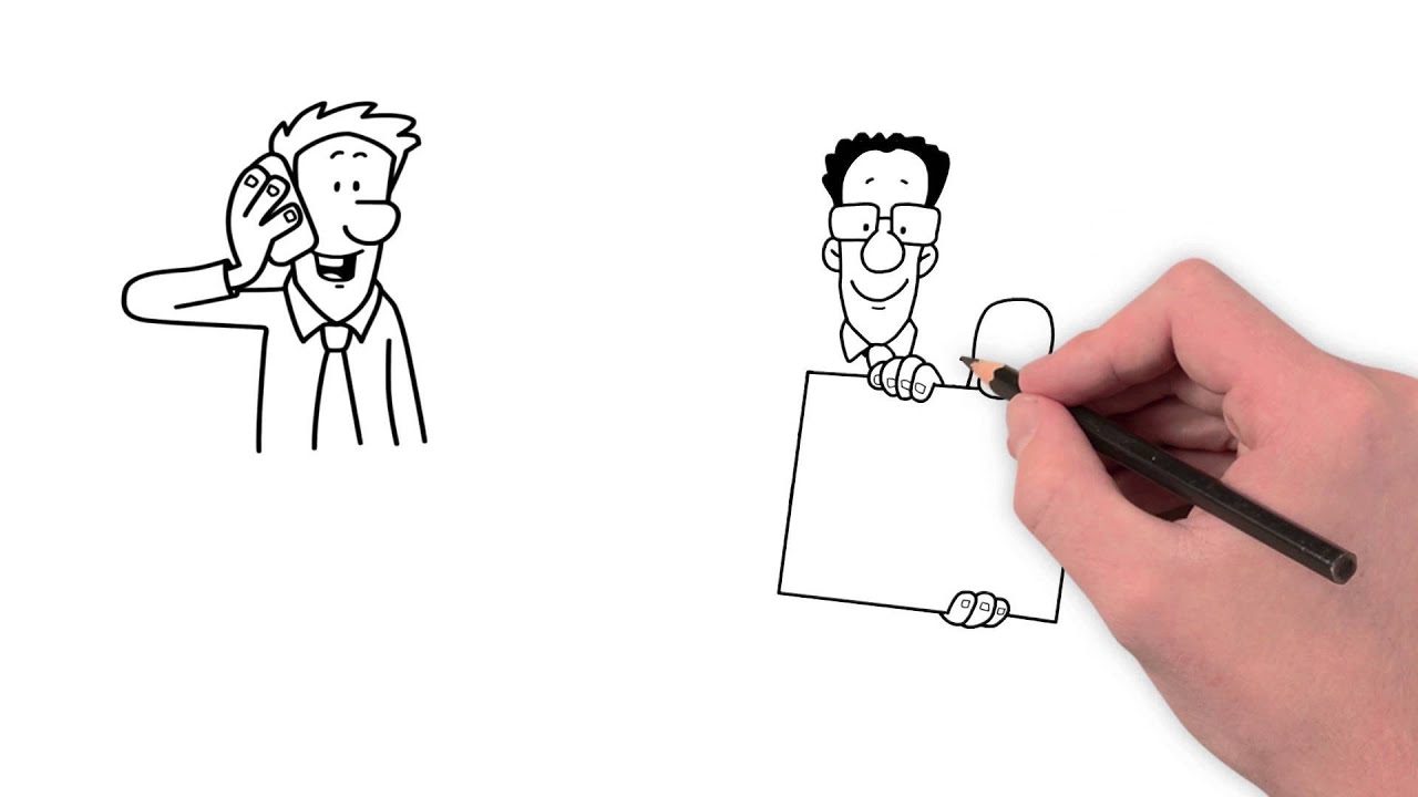 progressive designs graphic design services