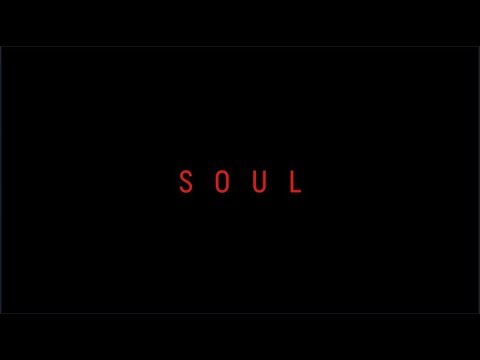 VOCAL TRANCE COLLECTION (Vol. 6)