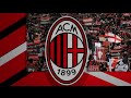 AC Milan Goal Song (Kessié)