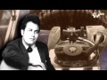 Sleepy LaBeef - Big Boss Man 