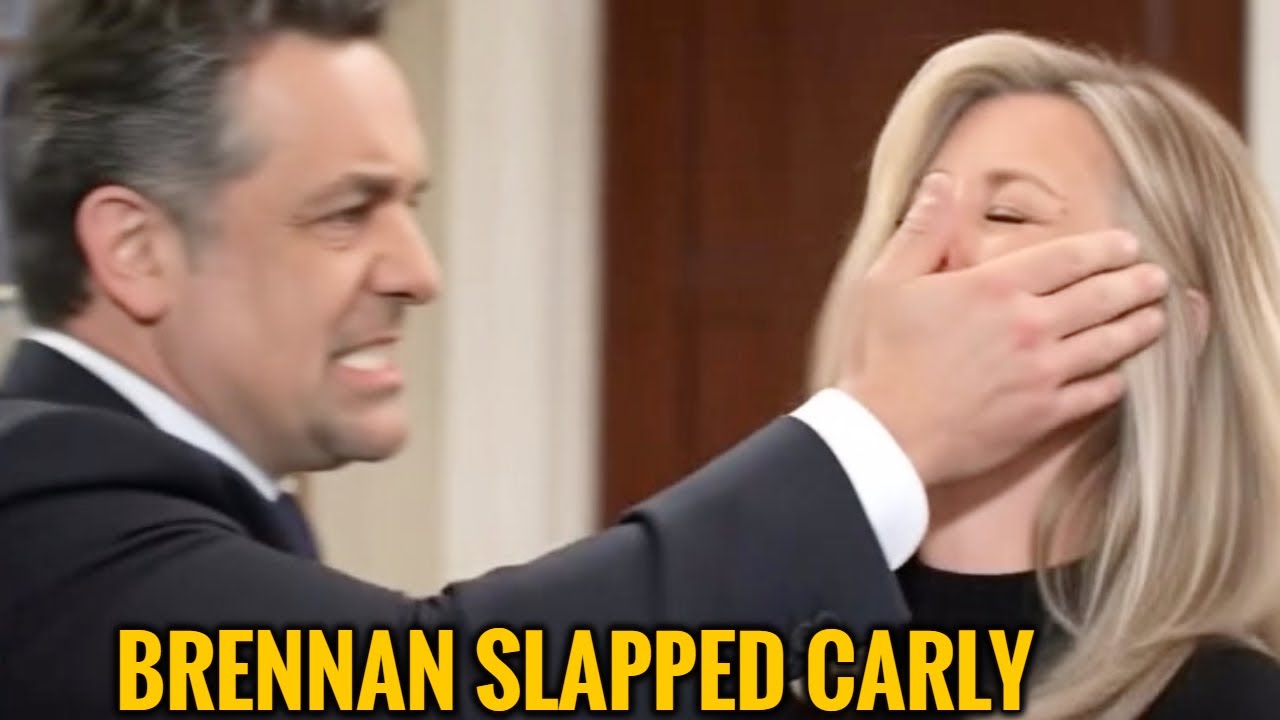 YouTube Thumbnail Downloader FULL HQ IMAGE