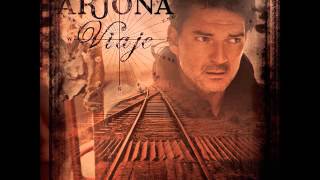 Ricardo Arjona - Apnea (Audio Oficial) HD