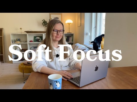 Why Your Best Ideas Need Rest (Solve Hard Problems by Slowing Down)