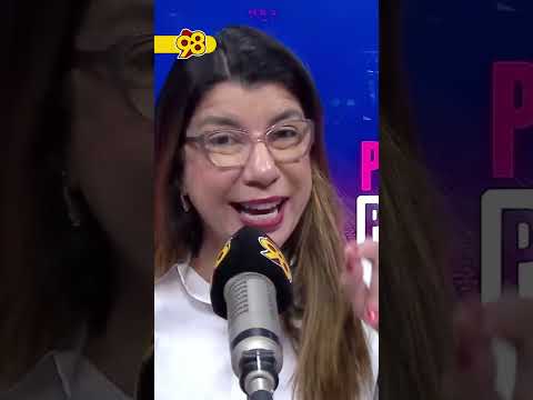 TJRN aumenta pena de Pedro Inácio e determina expulsão da Polícia Militar
