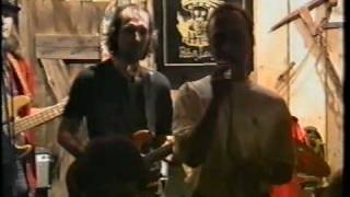 Amazing cover version of Cover me (Bruce Springsteen). Played by Far Out, Karlstad Sweden