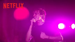 A Week Away | Best Thing Ever (Stage Version) | Kevin Quinn | Netflix Futures