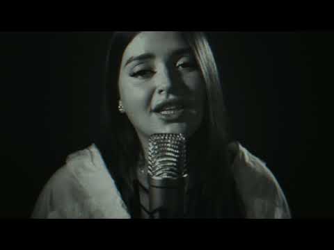VERON - Зупини війну