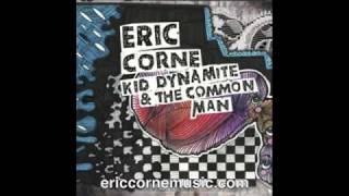 Eric Corne: 