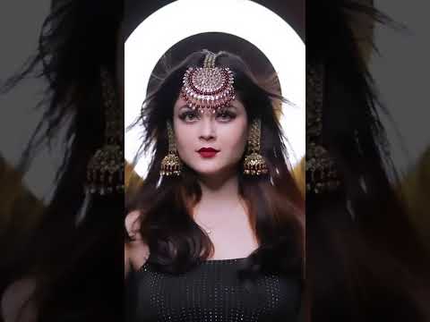 Daizy Aizy tik tok viral Instagram reels video 😍❤️ #trending #shorts #viral