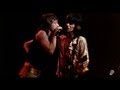 The Rolling Stones - Dead Flowers (Live) - OFFICIAL