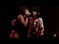 The Rolling Stones - Dead Flowers (Live ...