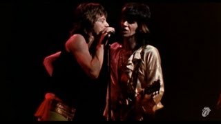 The Rolling Stones - Dead Flowers