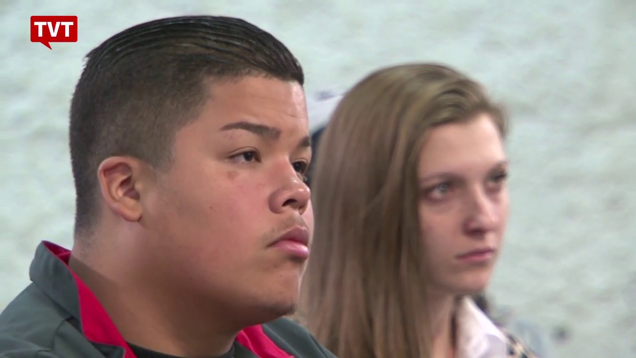 Aula Pública Ruy Braga: por que cresce a precarização do trabalho no mundo? (Part. 1)