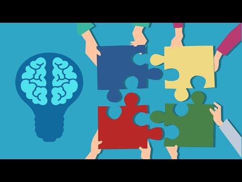 Brain Games: Memory & Focus video thumbnail