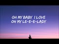 Jony Love Your Voice Lyrics My Baby I Love My Baby I Love Voice