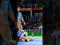 Never Give Up Motivation Tamil Sports Motivation Tamil
