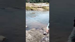 Download lagu Pemandian Batu Nongol Kebun Pamela#Tebingtinggi mp3 Download lagu Pemandian Batu Nongol Kebun Pamela#Tebingtinggi mp3