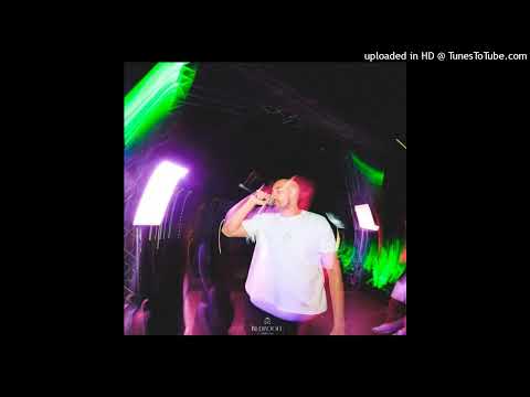 Shunaka x Bezim man - Chris Brown