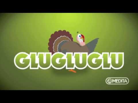 DJ Slon feat. Katya (Катя) - Цыплёнок Пи (сведение MaXX)