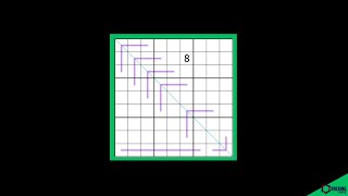 YOU vs 400 IQ Points: A Sudoku Showdown