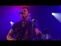 Spock's Beard - "On A Perfect Day" live at the 229, London 2024-02-01
