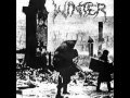 Winter - Eternal Frost