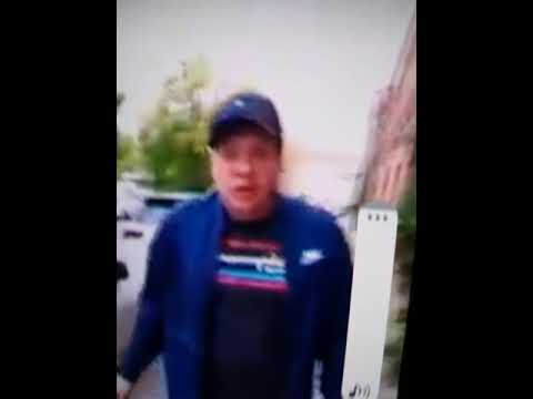 Diho macie  pożyczyć  100tys ?