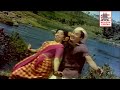 Kondai Oru Pakkam Song MGR Jayalalitha   En Annan