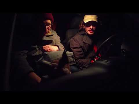 Play Video Youtube Video