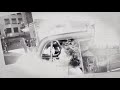 Memories Slideshow Premiere Pro Templates