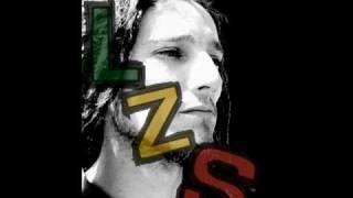 La vie est ainsi faite--Mr.Lézard