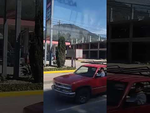 entramos a cota cundinamarca Colombia