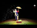 Circus Clown Act Funny Clown Performance For Kids On Birthday Party