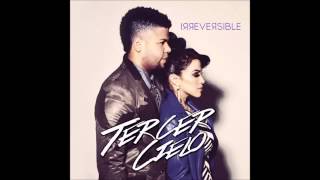 Te Prometo   Tercer Cielo Irreversible 2014 Album Nuevo