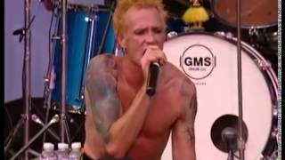 STP   Long Way Home Live Rolling Rock