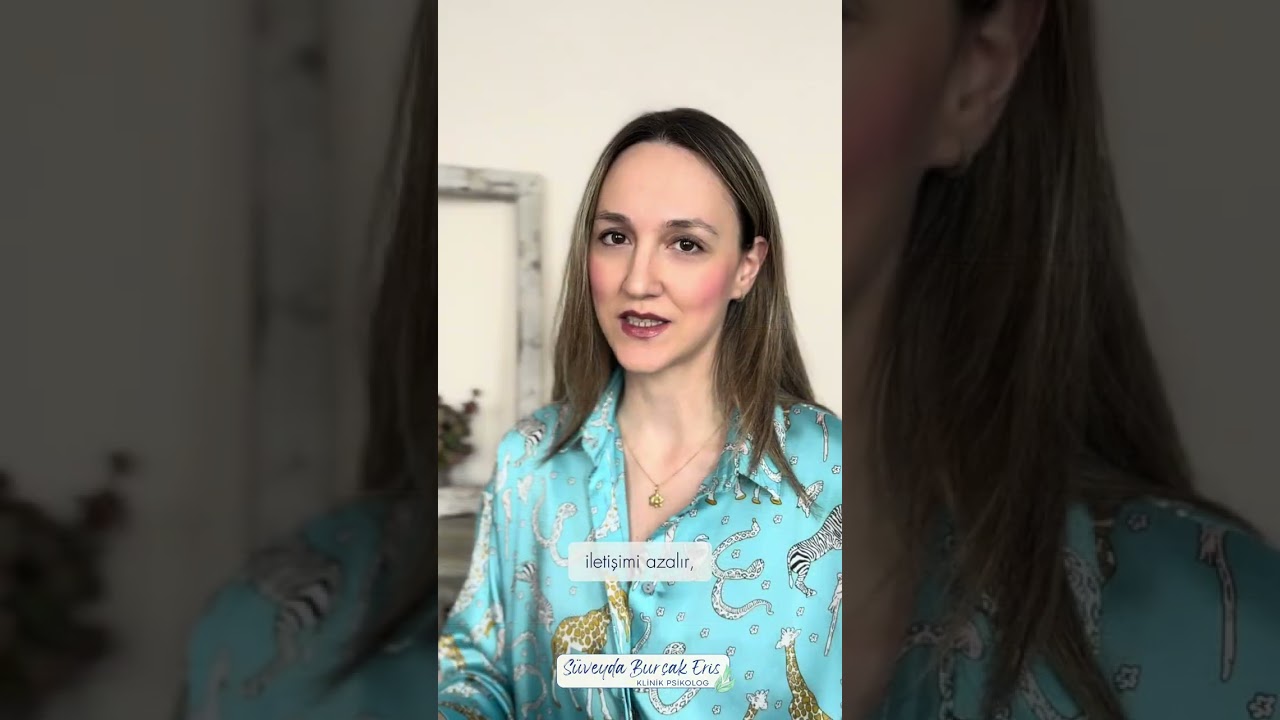 Süveyda Burçak Eris-10