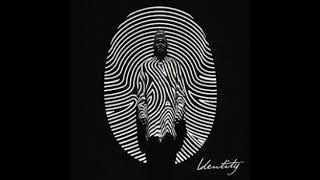 04 Brand New Life   Colton Dixon