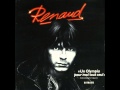 Renaud-Le retour de Gerard Lambert ( Un Olympia pour moi tout seul )