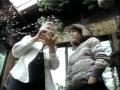 Owl Tv Part 1