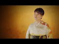 島津亜矢 / 眦(まなじり) 島津亜矢 / 眦(まなじり)