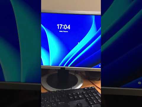 Как убрать OOBE для входа учётную запись Майкрософт? Windows 11