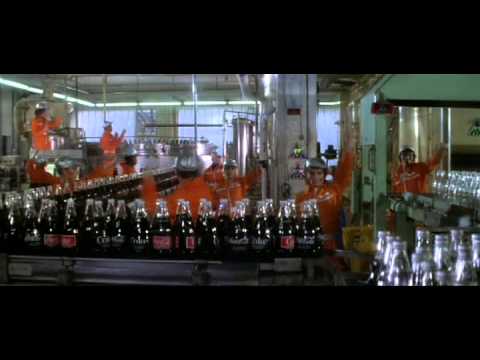 The Apple (1980) - The National Bim Hour, Hey Hey Hey, Bim's On The Way!