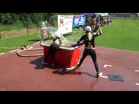 JL Břehy - SDH Pěnčín