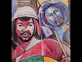 sly & robbie, assault on station 5